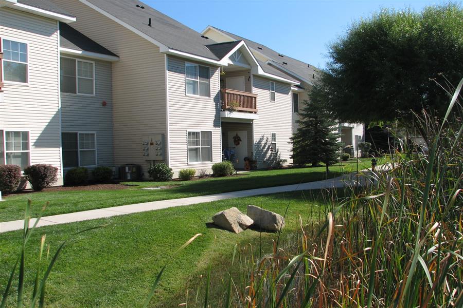 Gallery Photo 16