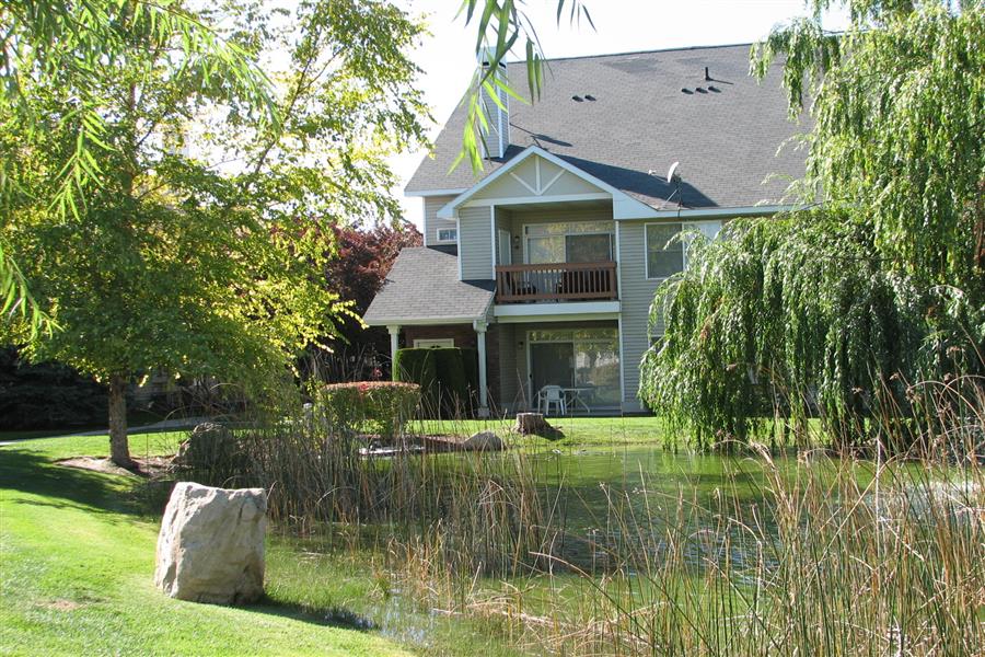 Gallery Photo 28