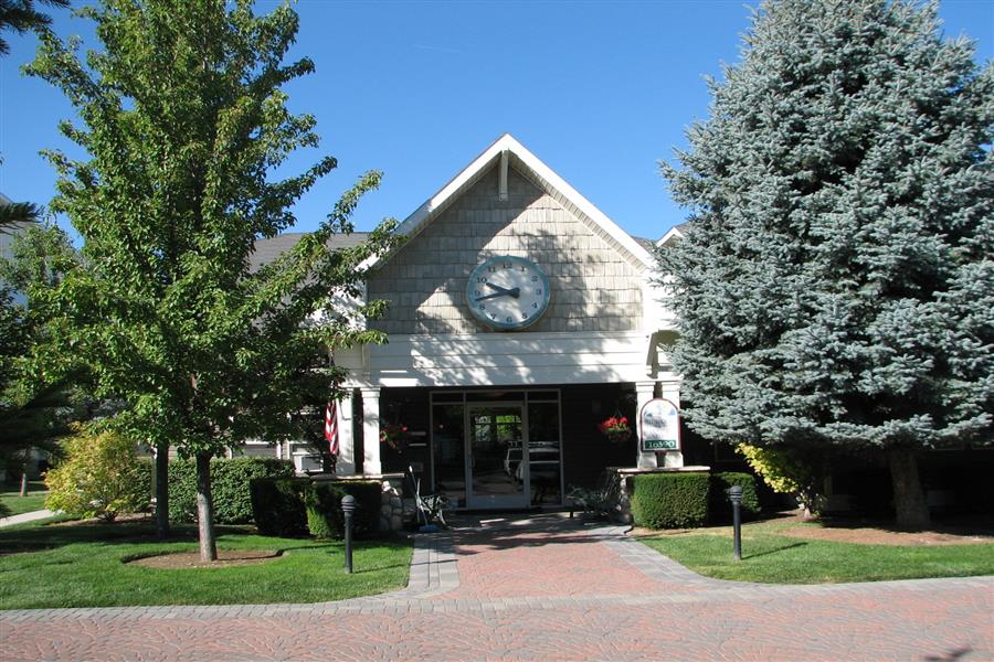 Gallery Photo 1