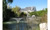 Gallery Image 31