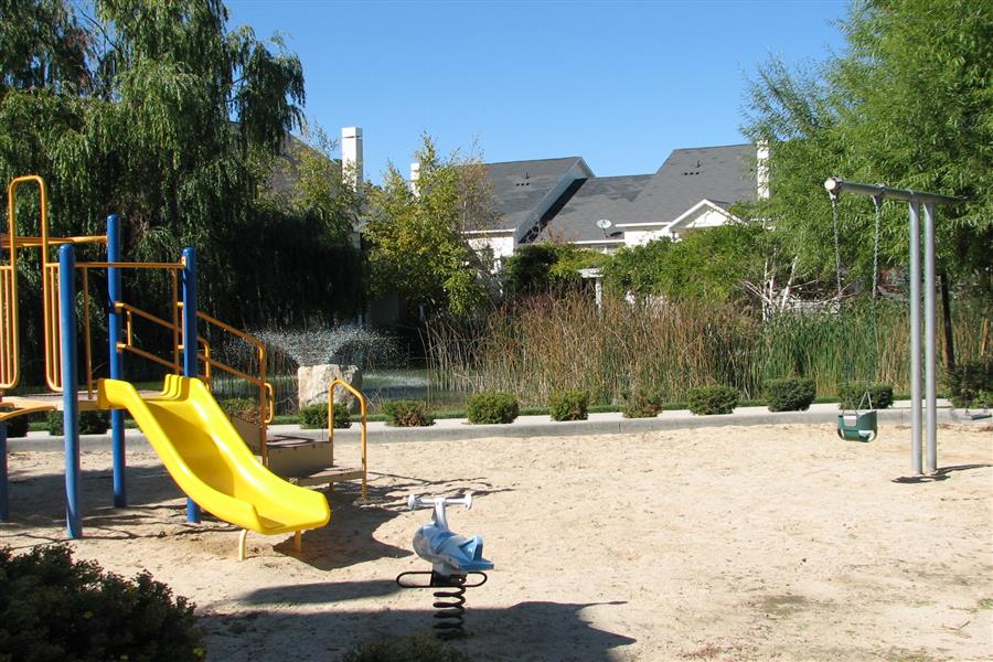 Gallery Photo 32