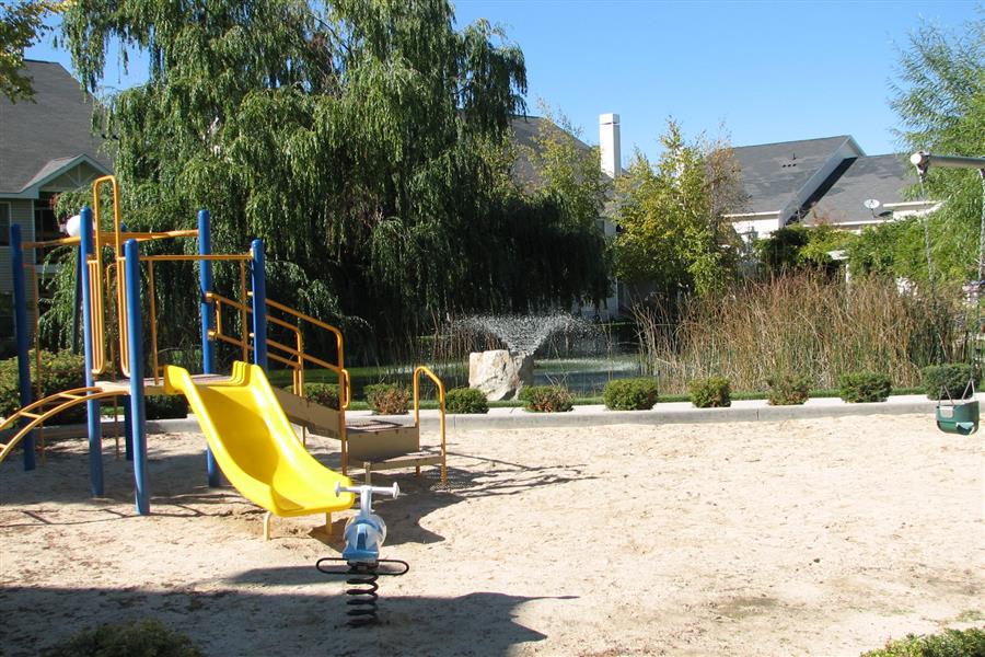 Gallery Photo 33