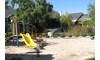 Gallery Image 33