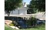 Gallery Image 41