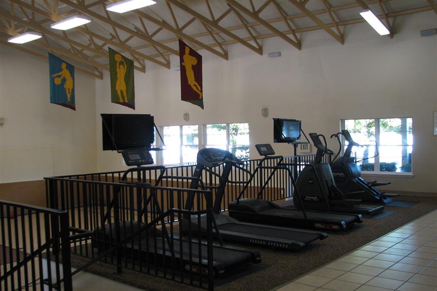 Gallery Photo 43