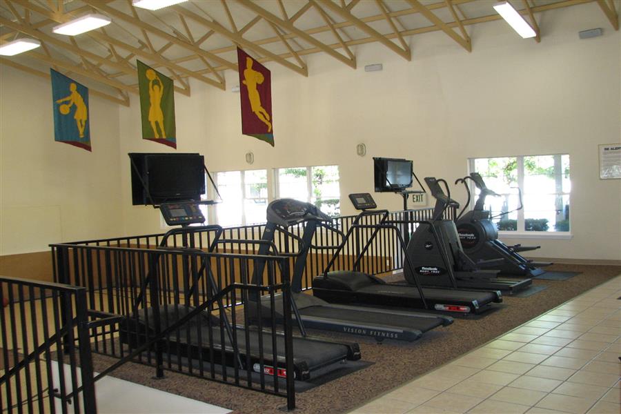 Gallery Photo 44