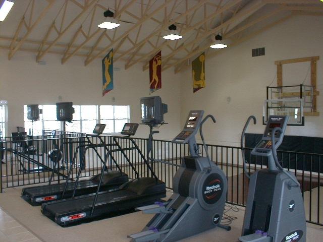 Gallery Photo 45