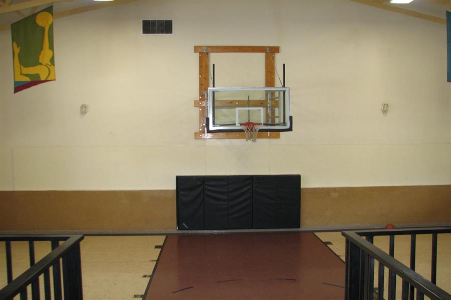 Gallery Photo 49