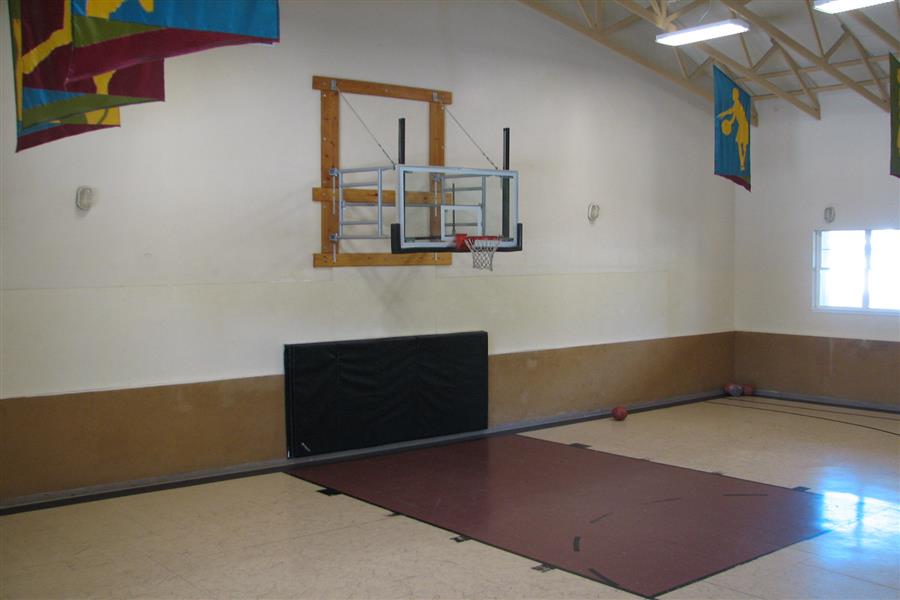 Gallery Photo 51