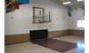 Gallery Image 51