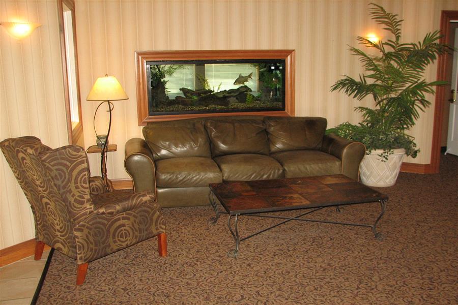 Gallery Photo 52