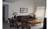 Gallery Image 53