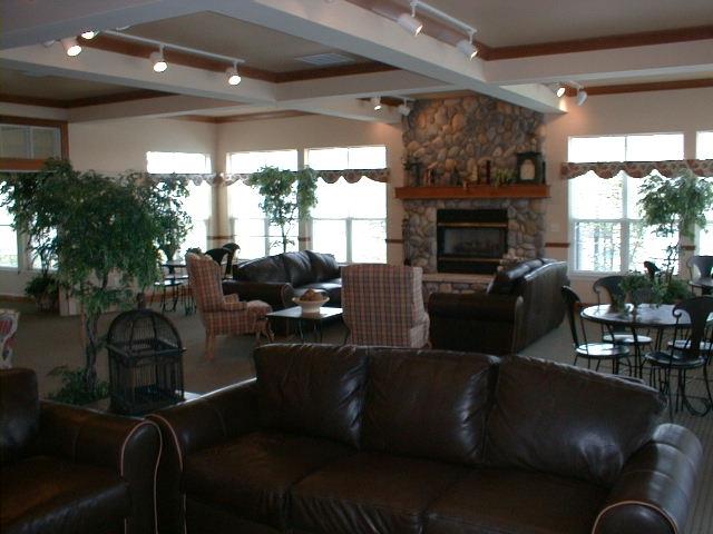 Gallery Photo 54
