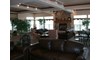 Gallery Image 54