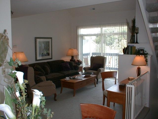 Gallery Photo 55