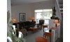 Gallery Image 55