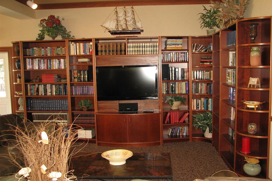 Gallery Photo 57