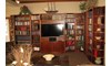 Gallery Image 57