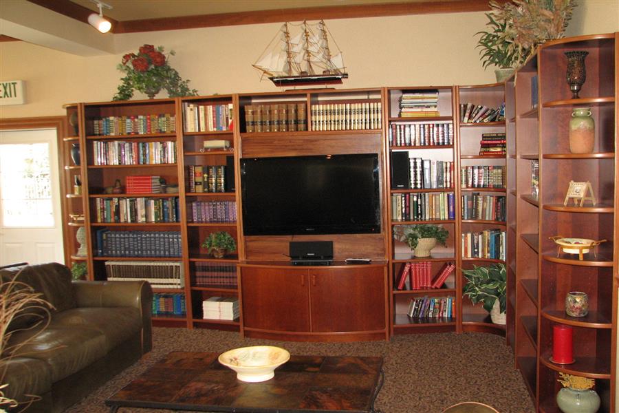 Gallery Photo 58