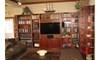 Gallery Image 58