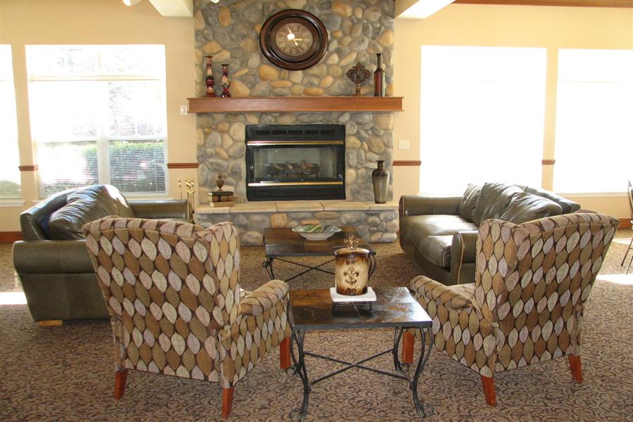 Gallery Photo 59