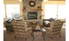 Gallery Image 59