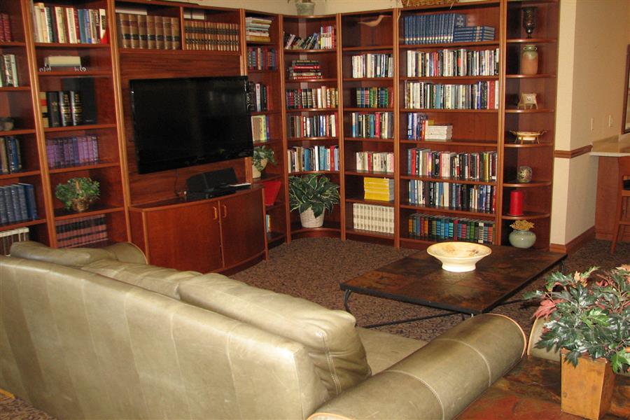 Gallery Photo 60