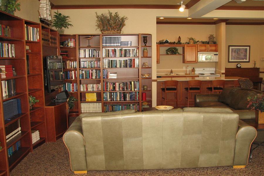 Gallery Photo 61