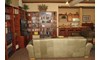 Gallery Image 61