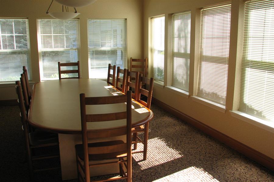 Gallery Photo 62