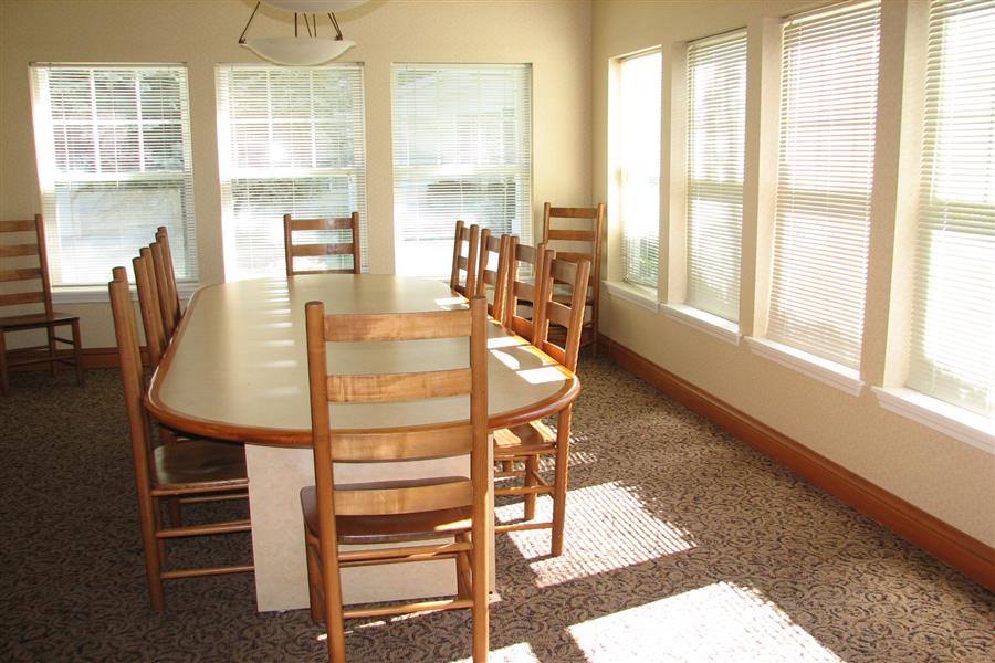 Gallery Photo 63