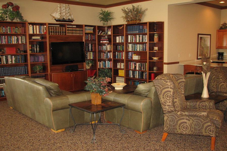 Gallery Photo 65