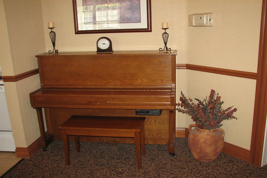 Gallery Photo 66