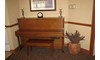 Gallery Image 66