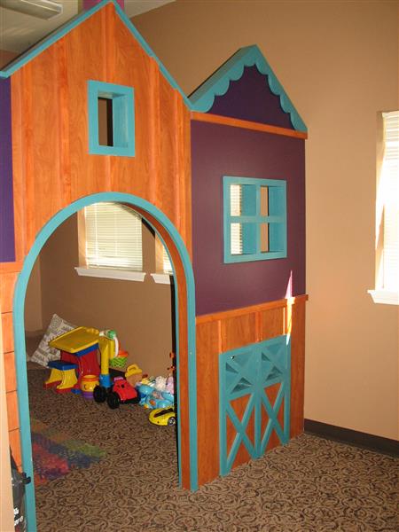 Gallery Photo 68