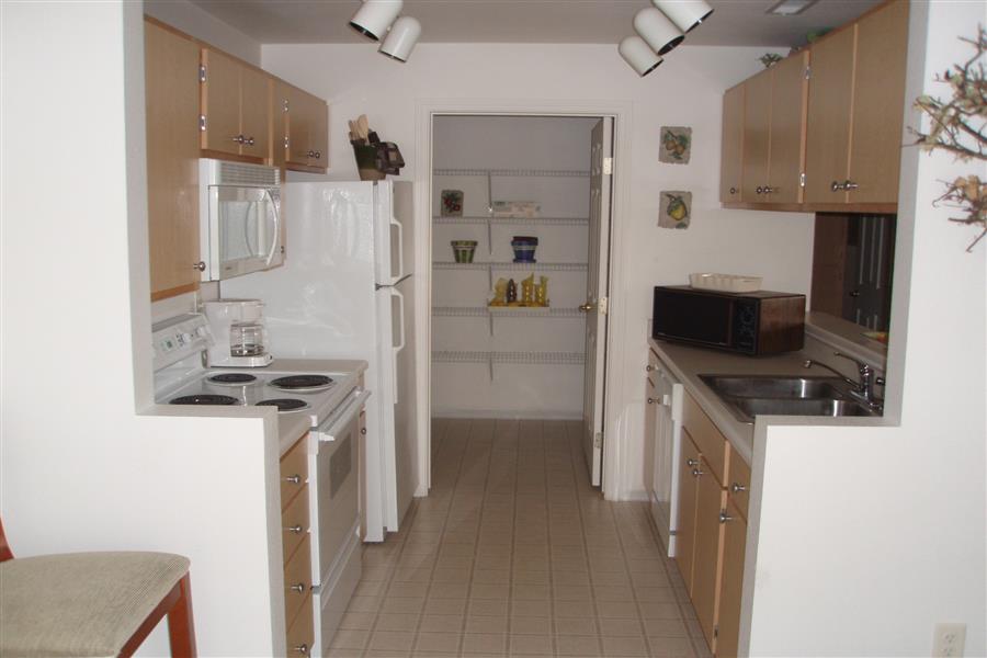 Gallery Photo 69