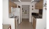 Gallery Image 69