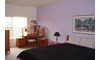 Gallery Image 71
