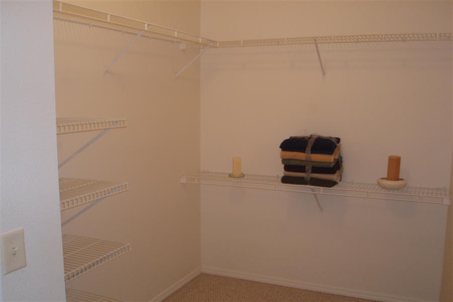 Gallery Photo 72