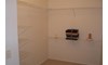 Gallery Image 72