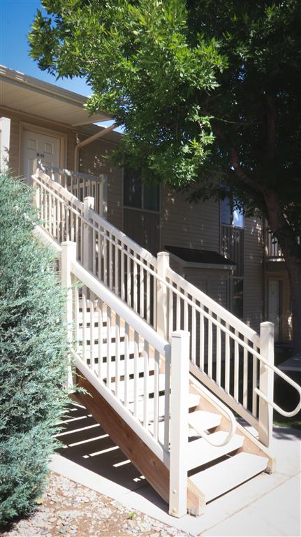 Gallery Photo 18