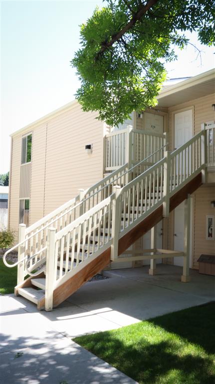 Gallery Photo 19