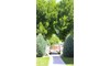 Gallery Image 23