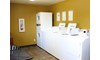 Gallery Image 32