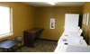 Gallery Image 33