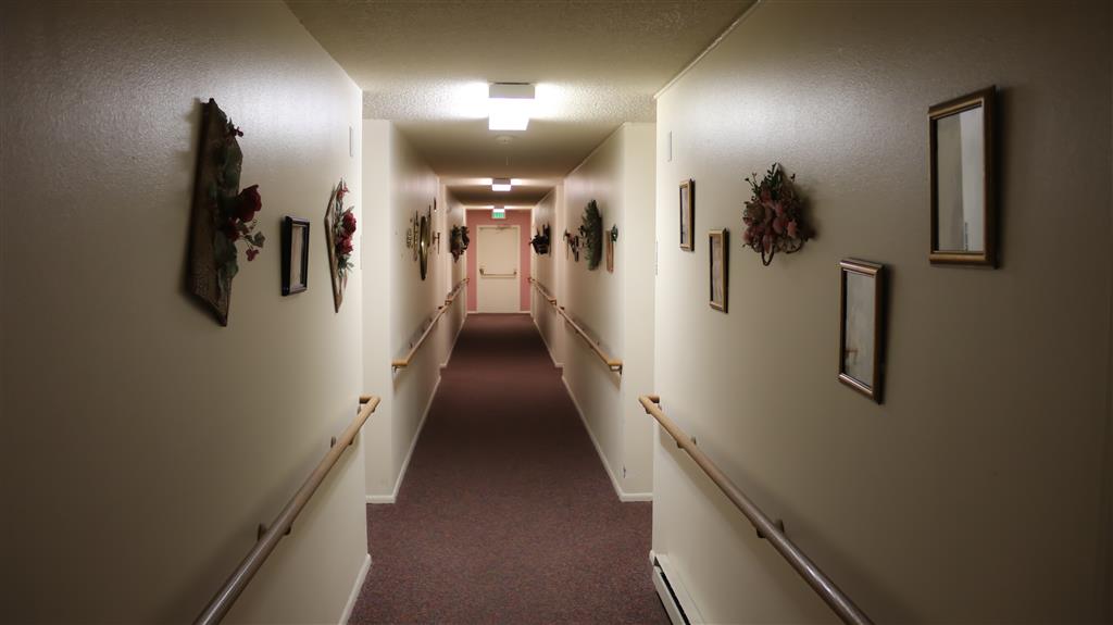 Gallery Photo 12