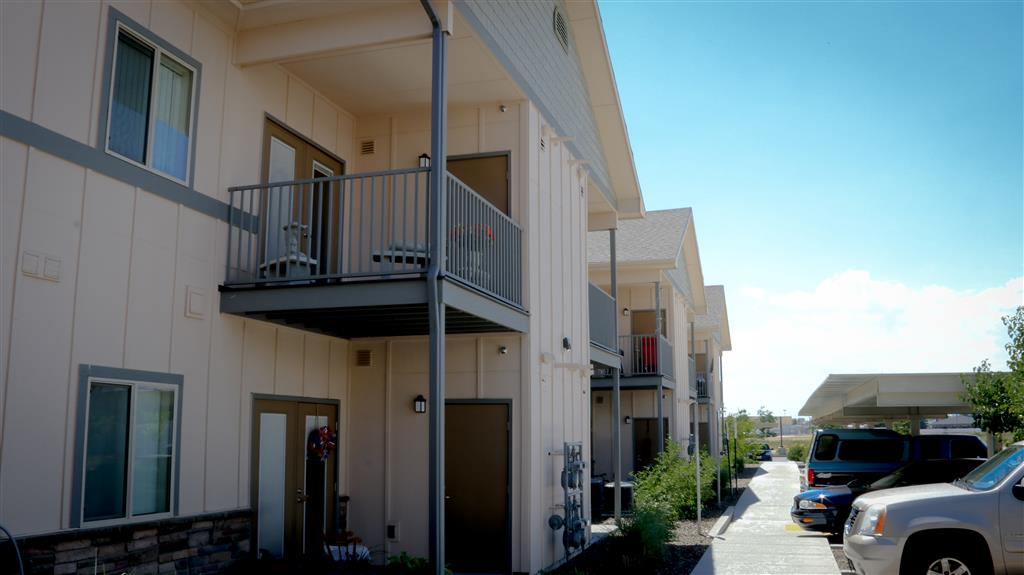 Gallery Photo 12