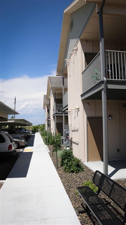 Gallery Photo 16