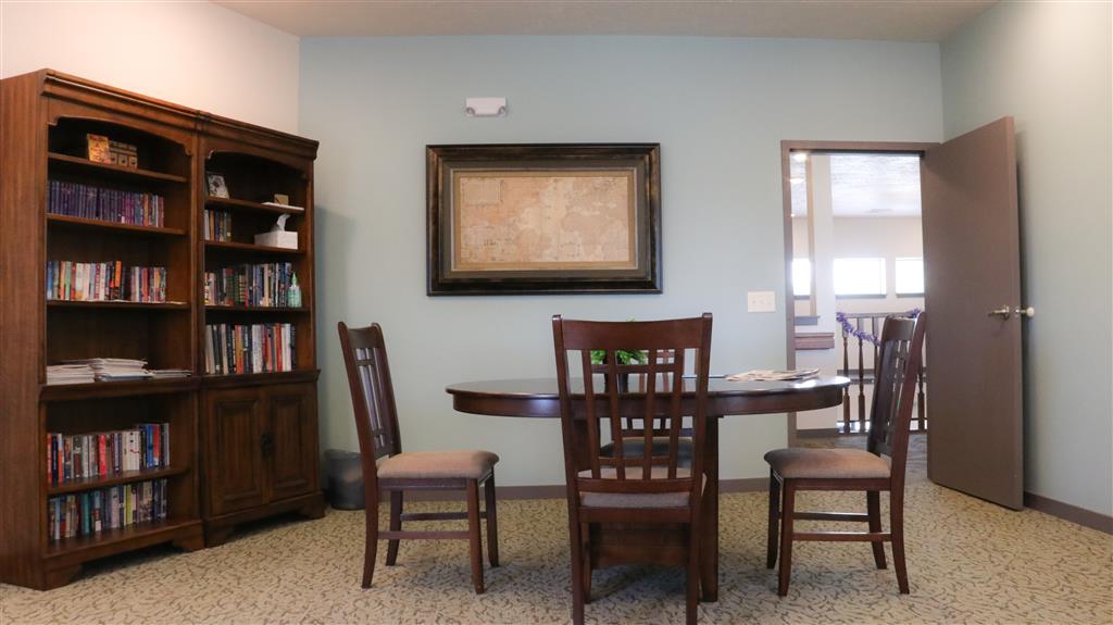 Gallery Photo 25