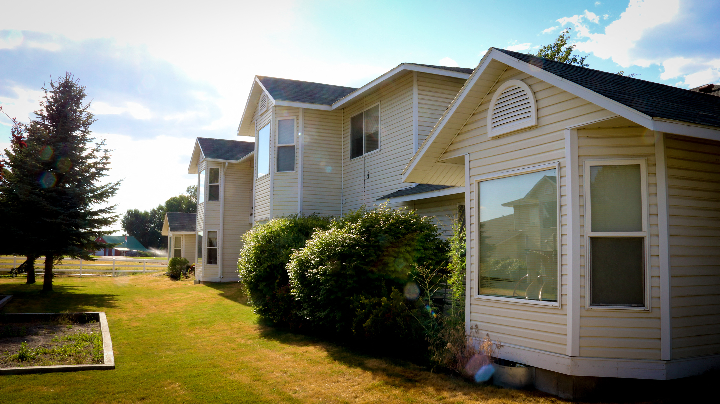 Carnoustie 2 Apartments in Shelley, ID RENTCafe